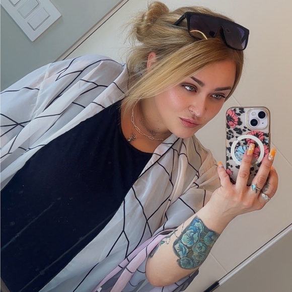 rissacmk